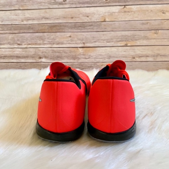 Nike Zoom Phantom Venom Pro TF Soccer Cleats - Picture 6 of 8